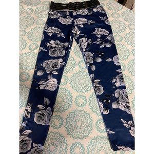 Booty Scrunch Leggings